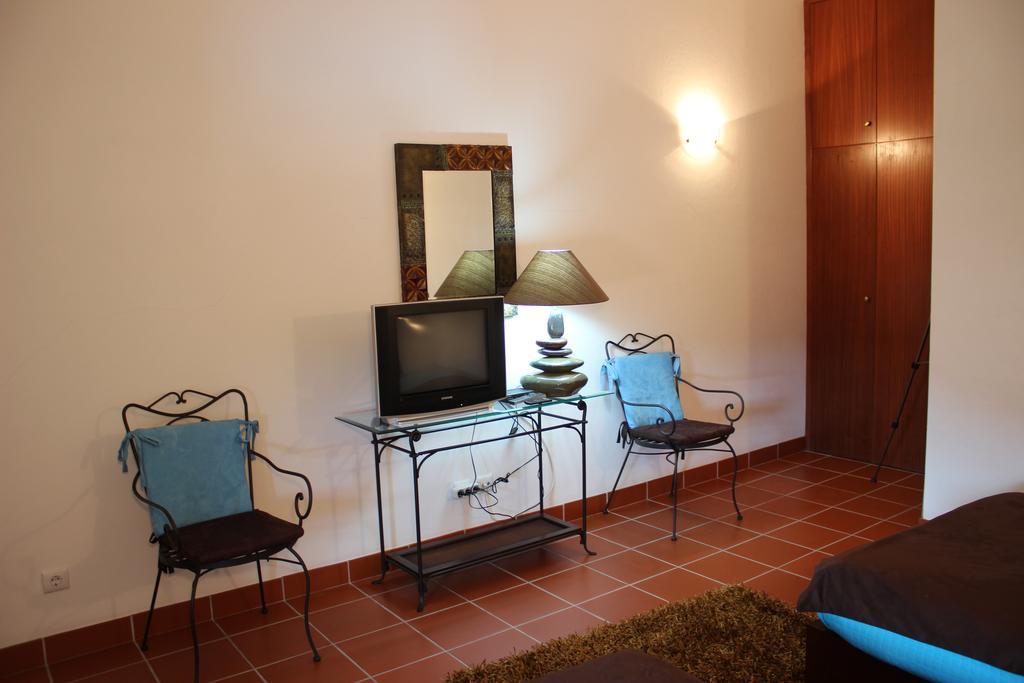 Casa Do Adro De Parada Parada de Pinhao Room photo